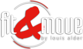 fit & move